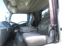 ISUZU Forward Container Carrier Truck SKG-FSR90S2 2014 85,731km_29
