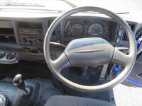 ISUZU Forward Container Carrier Truck SKG-FSR90S2 2014 85,731km_30