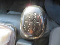 ISUZU Forward Container Carrier Truck SKG-FSR90S2 2014 85,731km_31