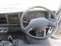 ISUZU Forward Container Carrier Truck SKG-FSR90S2 2014 85,731km_31