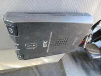 ISUZU Forward Container Carrier Truck SKG-FSR90S2 2014 85,731km_32