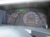 ISUZU Forward Container Carrier Truck SKG-FSR90S2 2014 85,731km_32