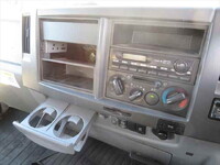 ISUZU Forward Container Carrier Truck SKG-FSR90S2 2014 85,731km_34