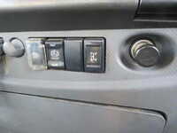 ISUZU Forward Container Carrier Truck SKG-FSR90S2 2014 85,731km_35