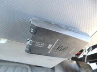 ISUZU Forward Container Carrier Truck SKG-FSR90S2 2014 85,731km_35