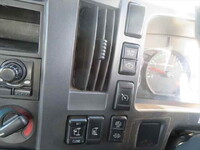 ISUZU Forward Container Carrier Truck SKG-FSR90S2 2014 85,731km_36