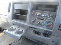 ISUZU Forward Container Carrier Truck SKG-FSR90S2 2014 85,731km_36