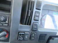 ISUZU Forward Container Carrier Truck SKG-FSR90S2 2014 85,731km_37