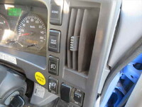 ISUZU Forward Container Carrier Truck SKG-FSR90S2 2014 85,731km_38