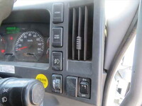 ISUZU Forward Container Carrier Truck SKG-FSR90S2 2014 85,731km_38