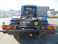 ISUZU Forward Container Carrier Truck SKG-FSR90S2 2014 85,731km_7