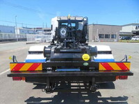 ISUZU Forward Container Carrier Truck SKG-FSR90S2 2014 85,731km_7