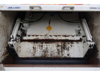 HINO Ranger Garbage Truck TKG-FC9JDAA 2012 133,986km_10
