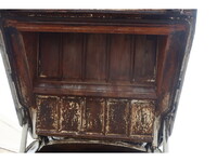 HINO Ranger Garbage Truck TKG-FC9JDAA 2012 133,986km_11