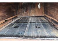 HINO Ranger Garbage Truck TKG-FC9JDAA 2012 133,986km_12