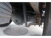 HINO Ranger Garbage Truck TKG-FC9JDAA 2012 133,986km_13