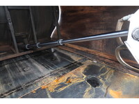 HINO Ranger Garbage Truck TKG-FC9JDAA 2012 133,986km_15