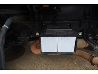 HINO Ranger Garbage Truck TKG-FC9JDAA 2012 133,986km_17