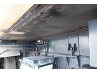 HINO Ranger Garbage Truck TKG-FC9JDAA 2012 133,986km_18