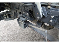 HINO Ranger Garbage Truck TKG-FC9JDAA 2012 133,986km_20