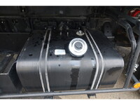 HINO Ranger Garbage Truck TKG-FC9JDAA 2012 133,986km_22