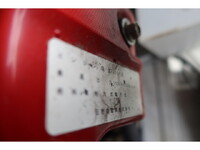 HINO Ranger Garbage Truck TKG-FC9JDAA 2012 133,986km_26