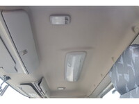 HINO Ranger Garbage Truck TKG-FC9JDAA 2012 133,986km_28