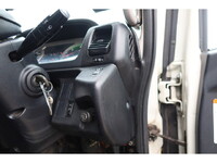HINO Ranger Garbage Truck TKG-FC9JDAA 2012 133,986km_30