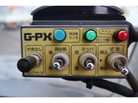 HINO Ranger Garbage Truck TKG-FC9JDAA 2012 133,986km_32