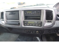 HINO Ranger Garbage Truck TKG-FC9JDAA 2012 133,986km_33