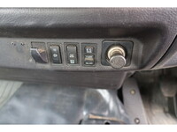 HINO Ranger Garbage Truck TKG-FC9JDAA 2012 133,986km_34