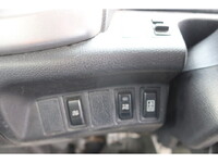 HINO Ranger Garbage Truck TKG-FC9JDAA 2012 133,986km_35