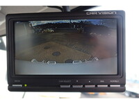 HINO Ranger Garbage Truck TKG-FC9JDAA 2012 133,986km_36