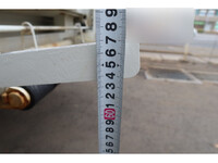 HINO Ranger Garbage Truck TKG-FC9JDAA 2012 133,986km_39