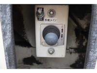 HINO Ranger Garbage Truck TKG-FC9JDAA 2012 133,986km_8