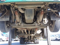 HINO Profia Self Loader BKG-FW1EXYG 2006 372,000km_10