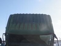 HINO Profia Self Loader BKG-FW1EXYG 2006 372,000km_15