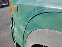 HINO Profia Self Loader BKG-FW1EXYG 2006 372,000km_19