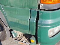 HINO Profia Self Loader BKG-FW1EXYG 2006 372,000km_20