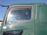 HINO Profia Self Loader BKG-FW1EXYG 2006 372,000km_21