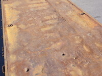 HINO Profia Self Loader BKG-FW1EXYG 2006 372,000km_22