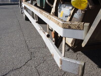 HINO Profia Self Loader BKG-FW1EXYG 2006 372,000km_24