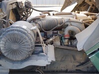 HINO Profia Self Loader BKG-FW1EXYG 2006 372,000km_27