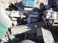 HINO Profia Self Loader BKG-FW1EXYG 2006 372,000km_28