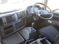 HINO Profia Self Loader BKG-FW1EXYG 2006 372,000km_30
