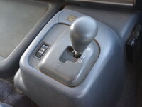 HINO Profia Self Loader BKG-FW1EXYG 2006 372,000km_31