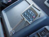 HINO Profia Self Loader BKG-FW1EXYG 2006 372,000km_32