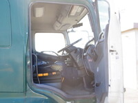 HINO Profia Self Loader BKG-FW1EXYG 2006 372,000km_33