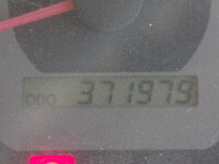 HINO Profia Self Loader BKG-FW1EXYG 2006 372,000km_34