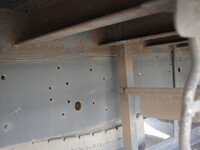 HINO Profia Self Loader BKG-FW1EXYG 2006 372,000km_7